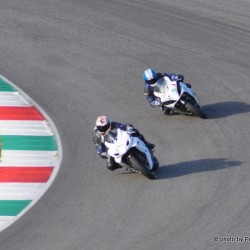 Mugello Ottobre 2012 (286/351)